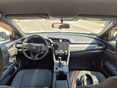 HONDA CIVIC 2018/4 - 4
