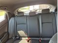 HONDA CIVIC 2018/4 - 5