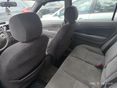 TOYOTA PRIUS 2001 - 8