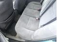 TOYOTA PRIUS 2001 - 11