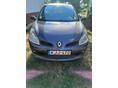 RENAULT CLIO 1.2 16V Voyage