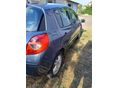 RENAULT CLIO 2006/8 - 2