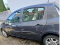 RENAULT CLIO 2006/8 - 3