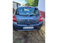 RENAULT CLIO 2006/8 - 4