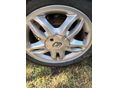 RENAULT CLIO 2006/8 - 5