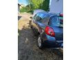RENAULT CLIO 2006/8 - 6