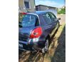 RENAULT CLIO 2006/8 - 7