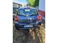 RENAULT CLIO 2006/8 - 8