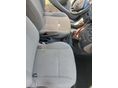 RENAULT CLIO 2006/8 - 9
