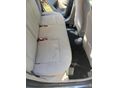 RENAULT CLIO 2006/8 - 10