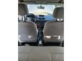 RENAULT CLIO 2006/8 - 11