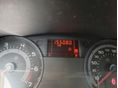 RENAULT CLIO 2006/8 - 12