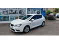 SEAT IBIZA 1.4 16V Style TEMPOMAT +VONÓHOROG /3- as/