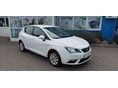 SEAT IBIZA 2015/5 - 2