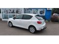 SEAT IBIZA 2015/5 - 3