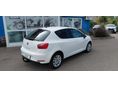 SEAT IBIZA 2015/5 - 4