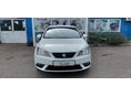 SEAT IBIZA 2015/5 - 5