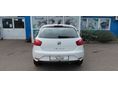 SEAT IBIZA 2015/5 - 6