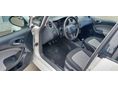 SEAT IBIZA 2015/5 - 7