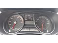 SEAT IBIZA 2015/5 - 8