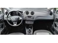 SEAT IBIZA 2015/5 - 9