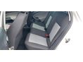 SEAT IBIZA 2015/5 - 10