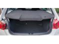SEAT IBIZA 2015/5 - 11