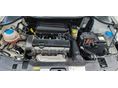 SEAT IBIZA 2015/5 - 12