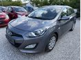 HYUNDAI I30 1.4 CRDi Comfort