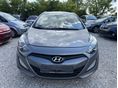 HYUNDAI I30 2014/5 - 2