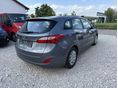HYUNDAI I30 2014/5 - 3