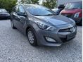 HYUNDAI I30 2014/5 - 4