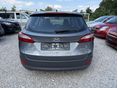 HYUNDAI I30 2014/5 - 5