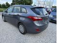 HYUNDAI I30 2014/5 - 6