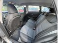 HYUNDAI I30 2014/5 - 7