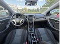 HYUNDAI I30 2014/5 - 8