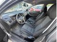HYUNDAI I30 2014/5 - 9