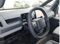 KIA PV5 2026/7 - 1
