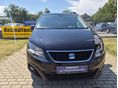 SEAT ALHAMBRA 2014/2 - 2