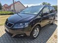 SEAT ALHAMBRA 2014/2 - 3