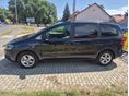 SEAT ALHAMBRA 2014/2 - 4