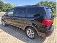 SEAT ALHAMBRA 2014/2 - 5