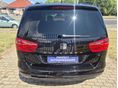 SEAT ALHAMBRA 2014/2 - 6