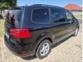 SEAT ALHAMBRA 2014/2 - 7