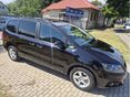 SEAT ALHAMBRA 2014/2 - 8