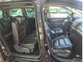 SEAT ALHAMBRA 2014/2 - 9
