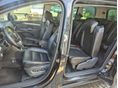 SEAT ALHAMBRA 2014/2 - 10