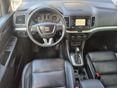 SEAT ALHAMBRA 2014/2 - 11