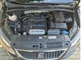 SEAT ALHAMBRA 2014/2 - 12