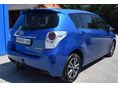 TOYOTA VERSO 2013/10 - 3